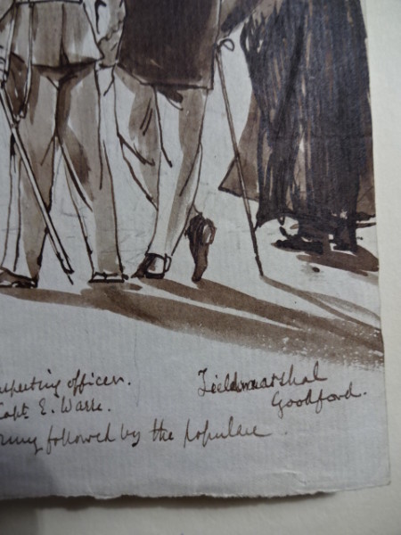 FDA-V.6-2016-W image FDA-V.6-2016-W