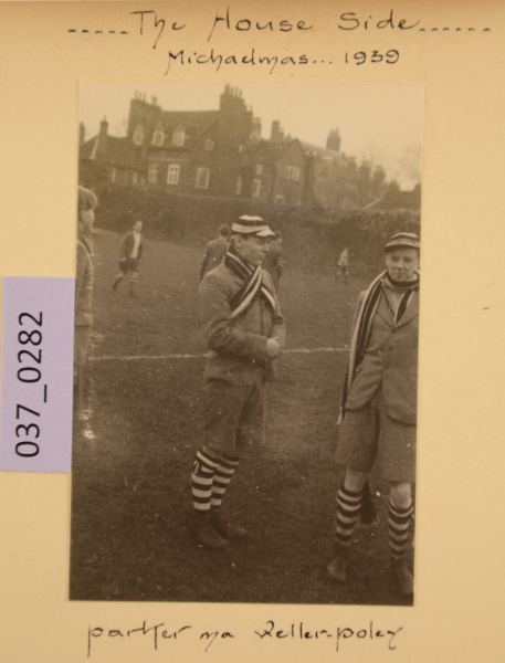 PA-A.37_282-2012 image PA-A.37_282-2012