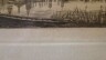image FDA-E.3347-2026-C