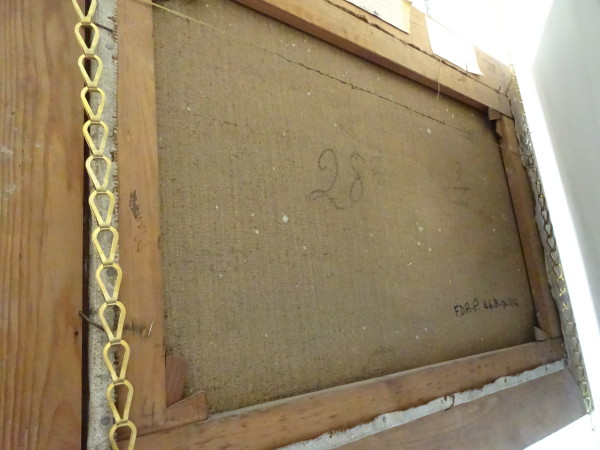 FDA-P.448-2012-G image FDA-P.448-2012-G