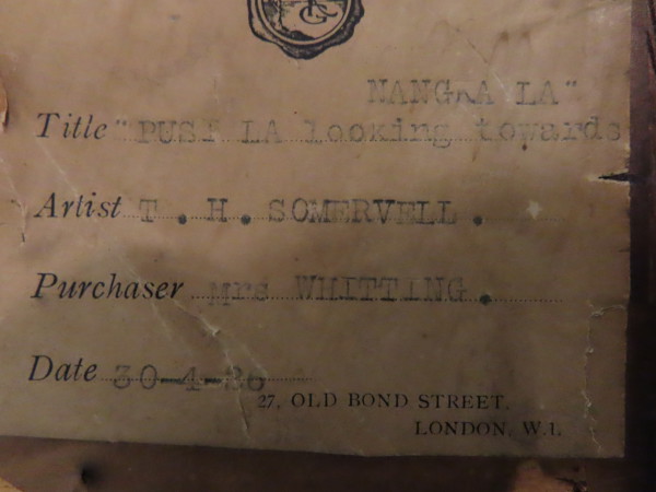 FDA-D.1721-2023-E image FDA-D.1721-2023-E