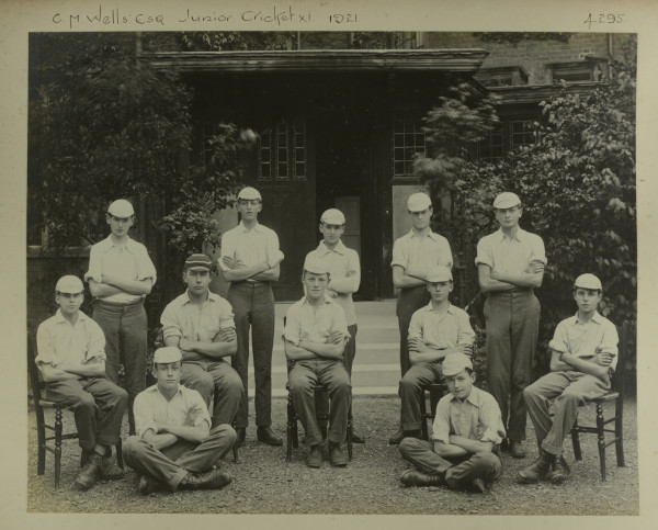 PA-A.97_52-2015 image PA-A.97_52-2015