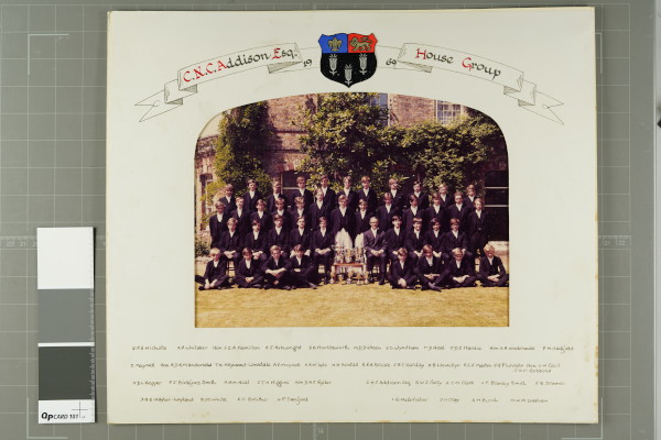 PA-PHA.7_6-2024 image PA-PHA.7_6-2024