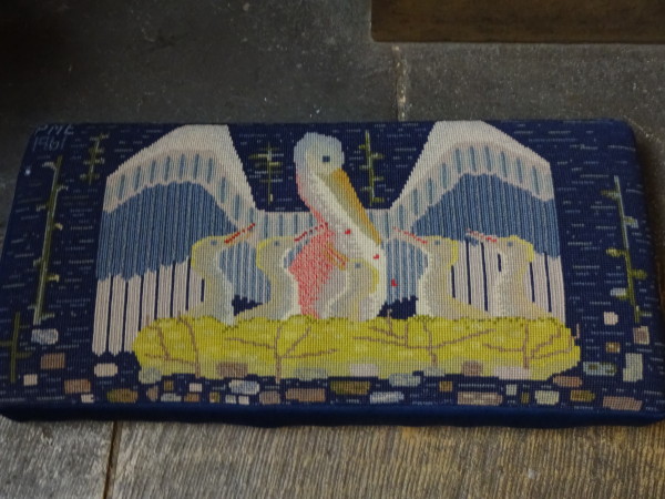 FDA-A.506_1_14-2017-A image FDA-A.506_1_14-2017-A