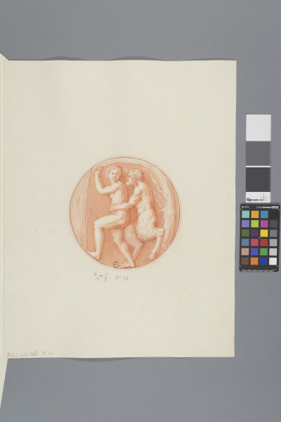 ECL-Bm.7_92-2013 image ECL-Bm.7_92-2013