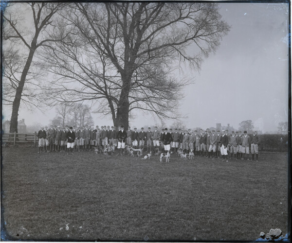 PA-N.1077-2024 image PA-N.1077-2024