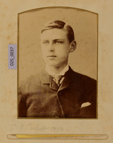 PA-A.25_37-2013 image PA-A.25_37-2013