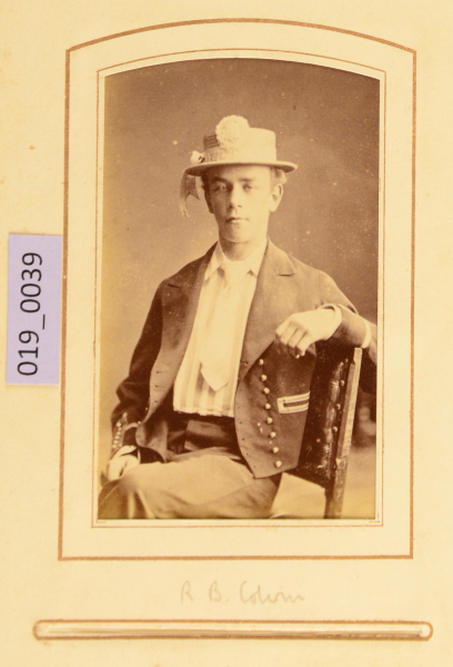 PA-A.19_39-2013 image PA-A.19_39-2013