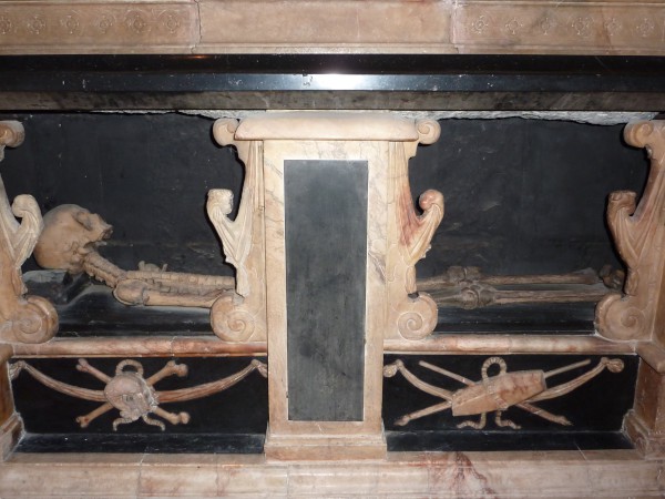 FDA-A.290-2013-A image FDA-A.290-2013-A