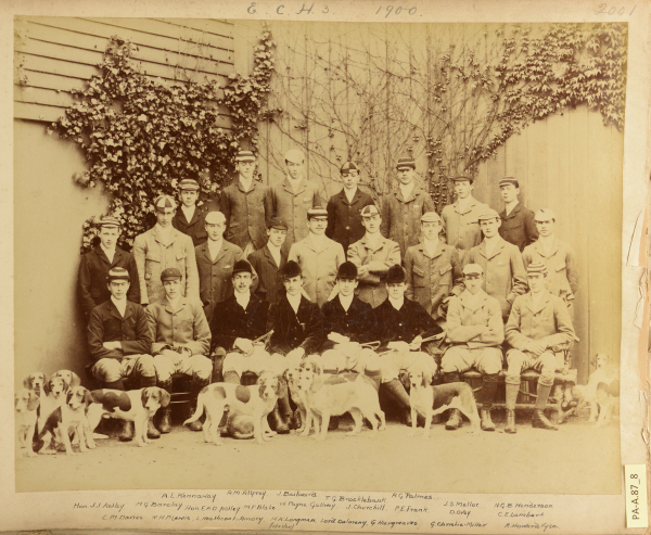 PA-A.87_8-2013 image PA-A.87_8-2013