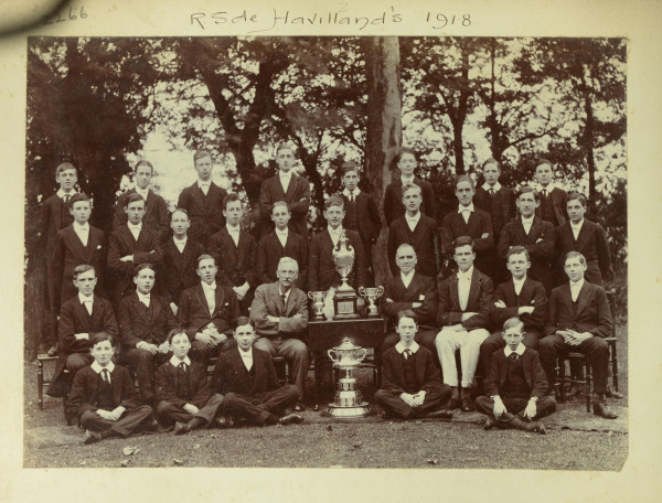 PA-A.107_22-2017 image PA-A.107_22-2017