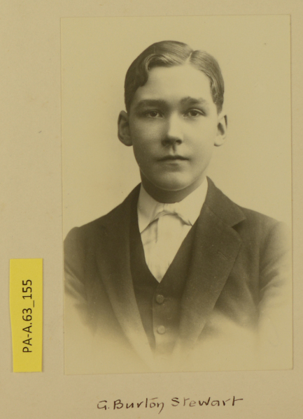 PA-A.63_155-2013 image PA-A.63_155-2013