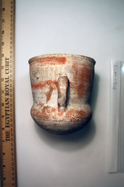 ECM.1916-2010-B image ECM.1916-2010-B