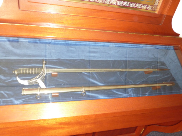 image FDA-A.374-2013