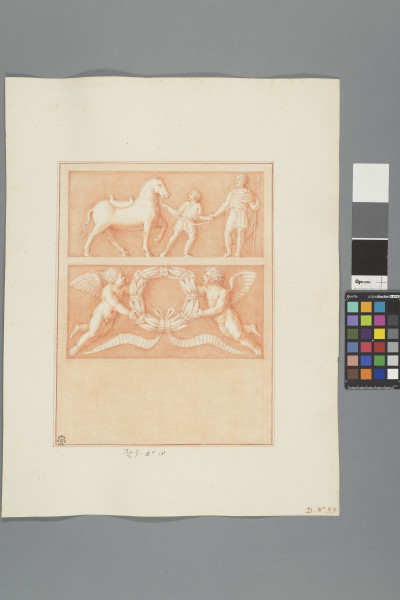 ECL-Bn.2_18-2013 image ECL-Bn.2_18-2013