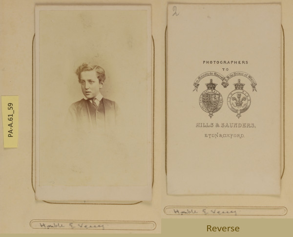 PA-A.61_59-2014 image PA-A.61_59-2014