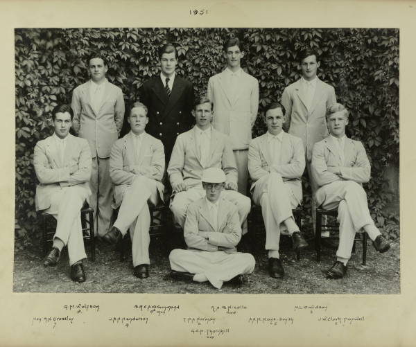 PA-A.78_41-2014 image PA-A.78_41-2014