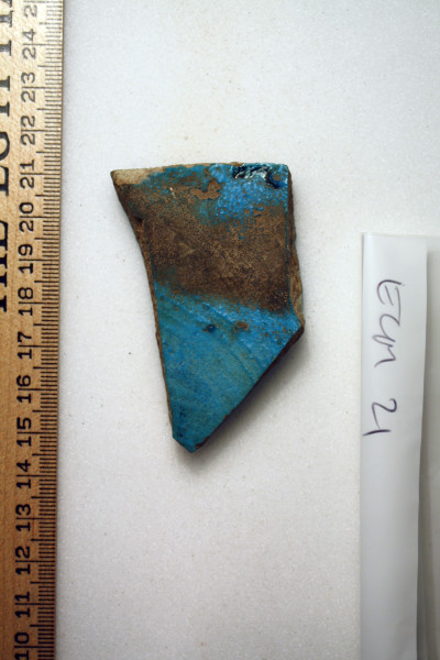 ECM.21-2010-B image ECM.21-2010-B