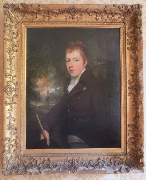 FDA-P.120-2010-A image FDA-P.120-2010-A