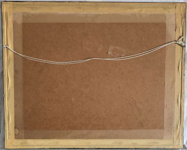 FDA-E.3180_4-2021-E image FDA-E.3180_4-2021-E