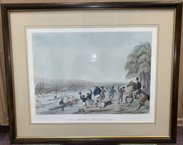 FDA-E.3094_3-2019 image FDA-E.3094_3-2019