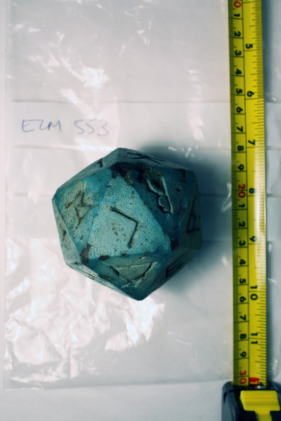 ECM.553-2010-B image ECM.553-2010-B