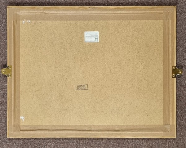 image FDA-D.673-2012-K