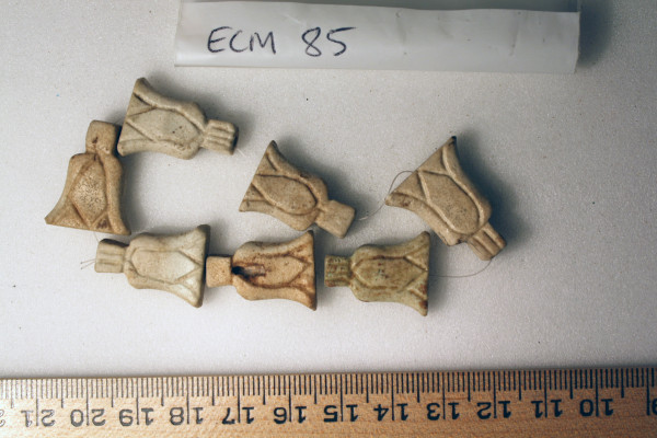 ECM.85-2010-A image ECM.85-2010-A