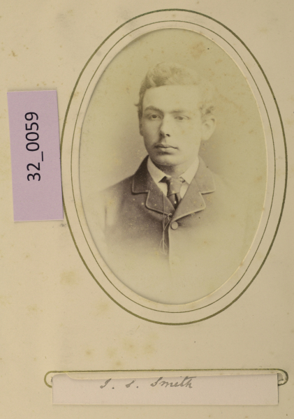 PA-A.32_59-2012 image PA-A.32_59-2012