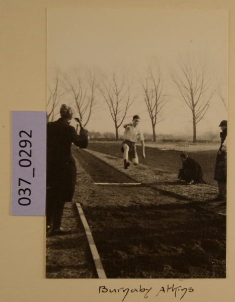 PA-A.37_292-2012 image PA-A.37_292-2012