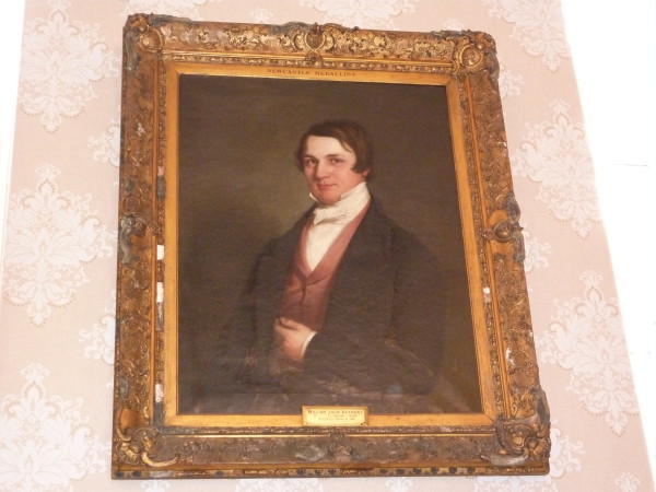 image FDA-P.284-2010