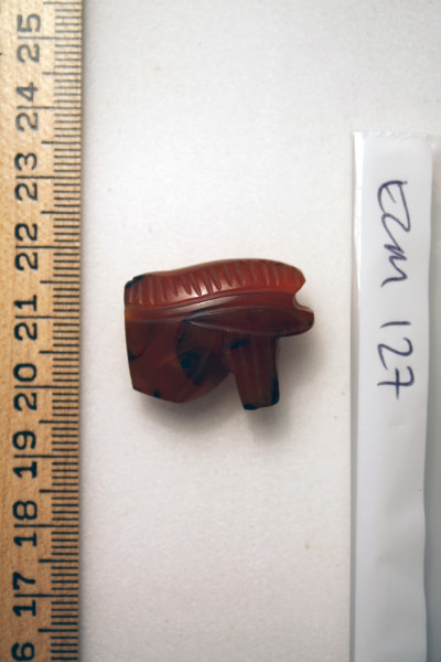 ECM.127-2010-A image ECM.127-2010-A