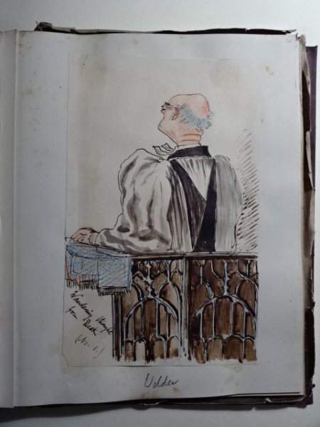 FDA-V.6-2016-ZH image FDA-V.6-2016-ZH