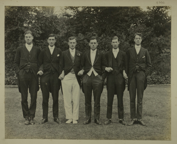 PA-A.97_63-2015 image PA-A.97_63-2015