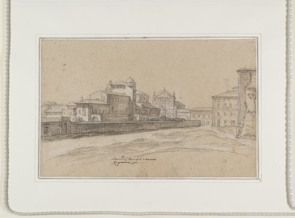 FDA-D.1083-2015-cr image FDA-D.1083-2015-cr