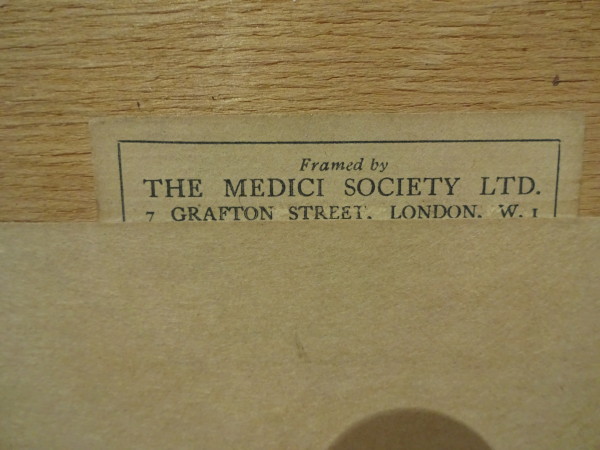 image FDA-E.3055_9-2018-A