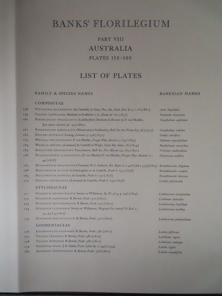 image FDA-E.2916_8_3-2016