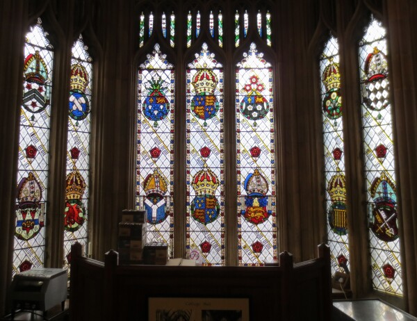 FDA-A.502_1-2017 image FDA-A.502_1-2017