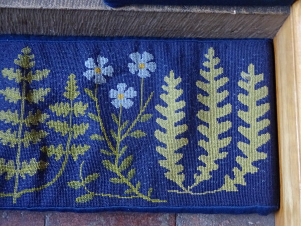 FDA-A.509_1_3-2017-D image FDA-A.509_1_3-2017-D