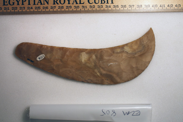 ECM.805-2010-B image ECM.805-2010-B