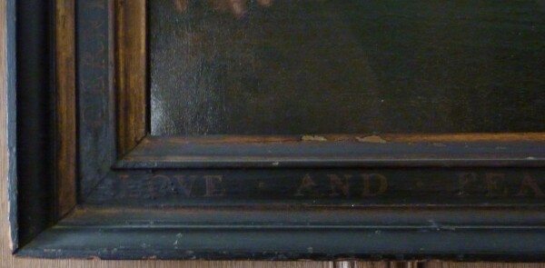 FDA-P.4-2010-A image FDA-P.4-2010-A