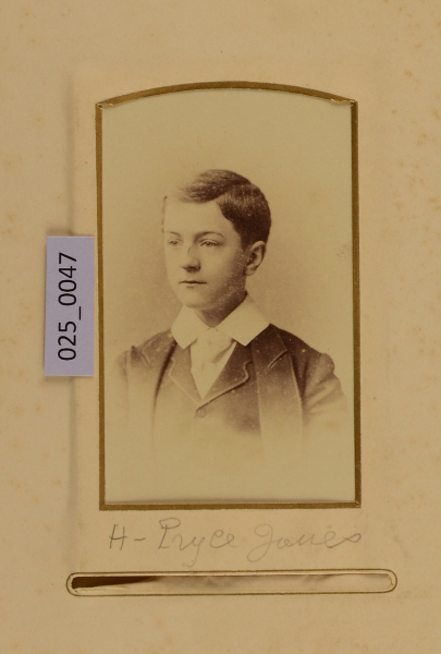 PA-A.25_47-2013 image PA-A.25_47-2013