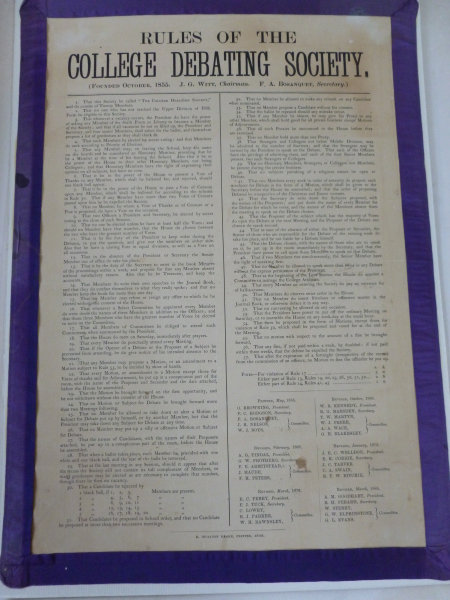 MEL.549_02-2010 image MEL.549_02-2010