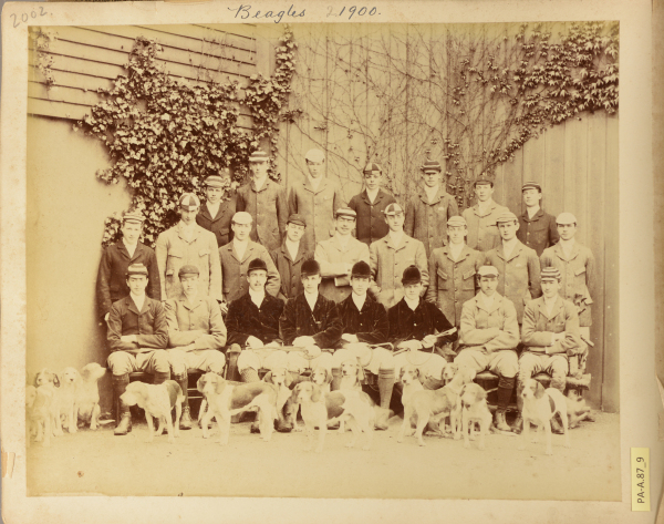 PA-A.87_9-2013 image PA-A.87_9-2013