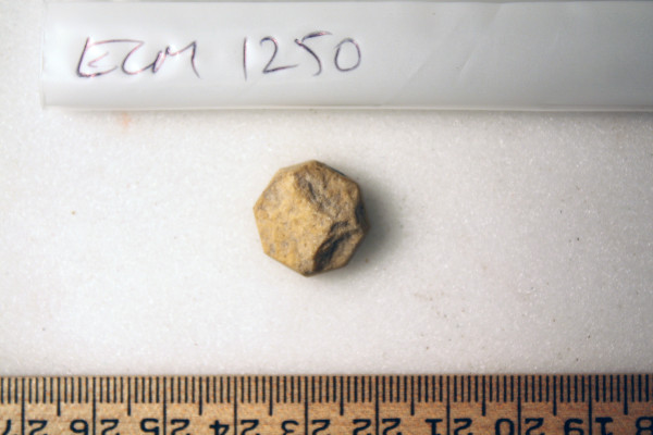 ECM.1250-2010-B image ECM.1250-2010-B