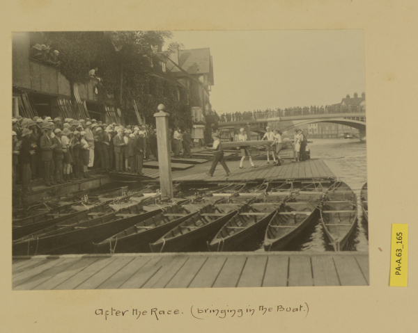 PA-A.63_165-2013 image PA-A.63_165-2013