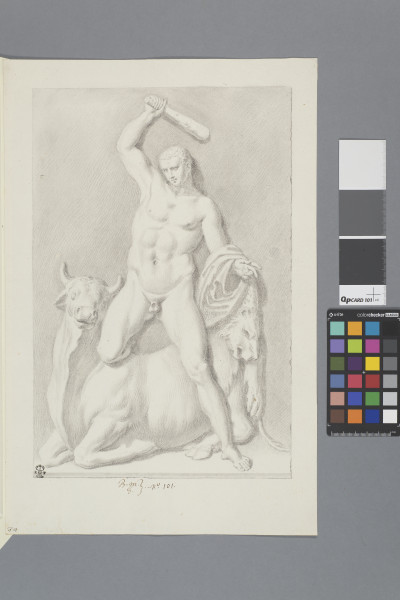 ECL-Bm.8_101-2013 image ECL-Bm.8_101-2013