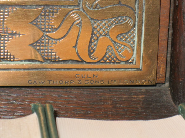 FDA-A.816-2018-E image FDA-A.816-2018-E