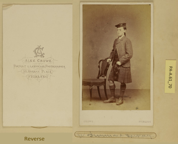 PA-A.61_70-2014 image PA-A.61_70-2014