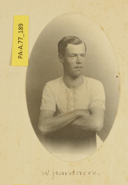 PA-A.77_189-2014 image PA-A.77_189-2014